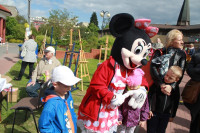 IMG_6489.JPG