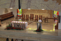 IMG_6564.JPG