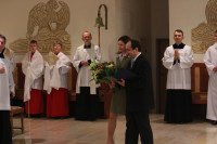 IMG_6601.JPG