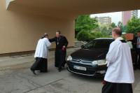IMG_6570.JPG