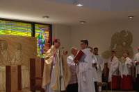IMG_6616.JPG