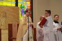 IMG_6617.JPG