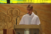 IMG_6619.JPG