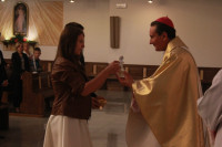 IMG_6786.JPG