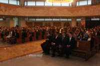 IMG_6765.JPG