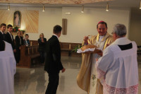 IMG_6785.JPG