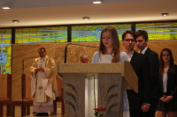 IMG_6770.JPG