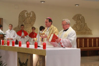 IMG_6790.JPG