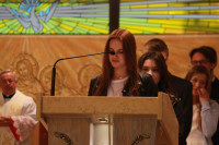 IMG_6774.JPG