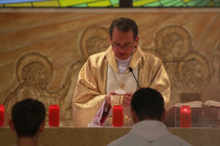 IMG_6816.JPG