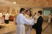 IMG_6833.JPG