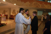 IMG_6831.JPG