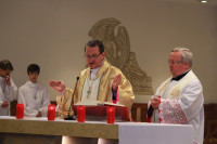IMG_6812.JPG