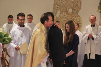 IMG_6859.JPG