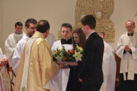 IMG_6858.JPG
