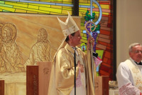 IMG_6862.JPG