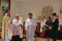 IMG_6855.JPG