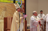 IMG_6863.JPG