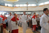 IMG_7010.JPG