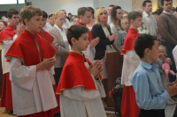 IMG_7012.JPG