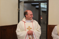 IMG_6985.JPG