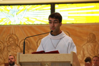 IMG_7051.JPG