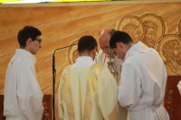 IMG_7066.JPG