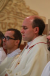 IMG_7109.JPG