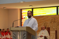 IMG_7053.JPG