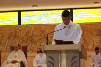 IMG_7055.JPG