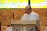 IMG_7214.JPG