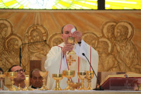 IMG_7180.JPG