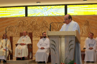 IMG_7216.JPG