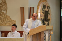 IMG_7220.JPG