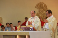 IMG_7169.JPG