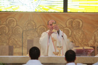 IMG_7160.JPG