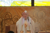 IMG_7158.JPG