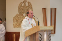 IMG_7248.JPG