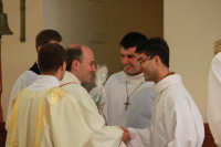 IMG_7244.JPG