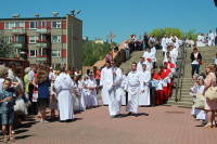 IMG_7270.JPG