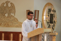 IMG_7239.JPG