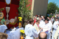 IMG_7319.JPG