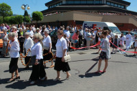 IMG_7295.JPG