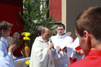 IMG_7323.JPG