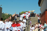 IMG_7273.JPG
