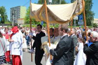 IMG_7312.JPG