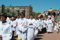 IMG_7281.JPG