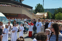 IMG_7308.JPG