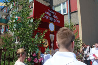 IMG_7315.JPG