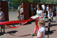 IMG_7274.JPG